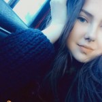 Сніжана Тарабаса