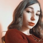 Соломія Федорак