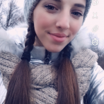 Varadovska Diana