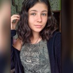 Поліна Вівтінець
