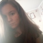 Катерина Прусова