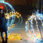 Діана Сабковська