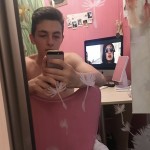Ростислав Крайчев