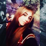 Дана Карічковська