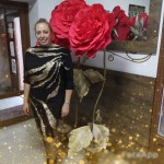 Уляна Петрівська