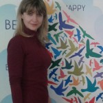 Алла Антонова