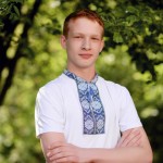 Назарій Гуменецький