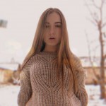 Даяна Фiсун