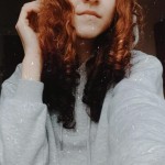 Настя Бала
