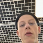 Андрей Андрюхов