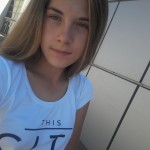 Ірина Шаран