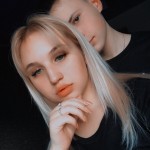 Дима Масько